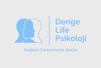 www dengelife com